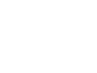 Australian Government Department of Defence