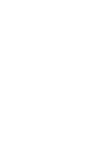 Origin Energy