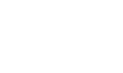 TPG