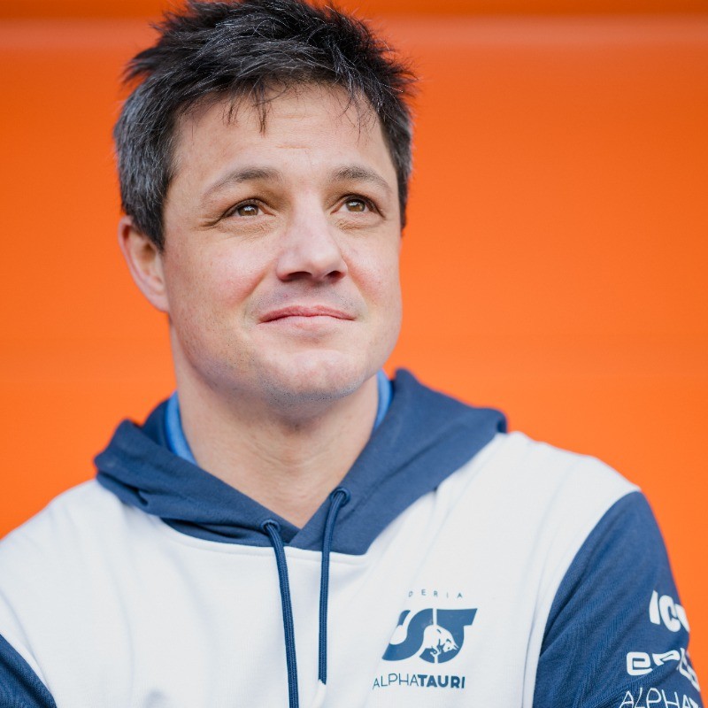 Marco Ventura